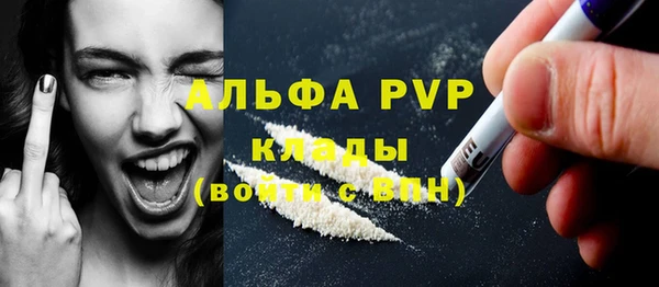 МДПВ Семикаракорск