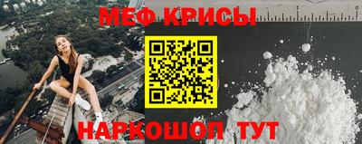 МДПВ Тверь