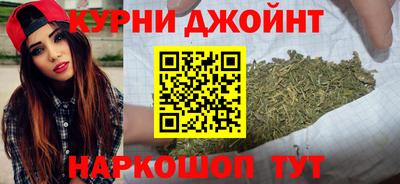 амф Изобильный